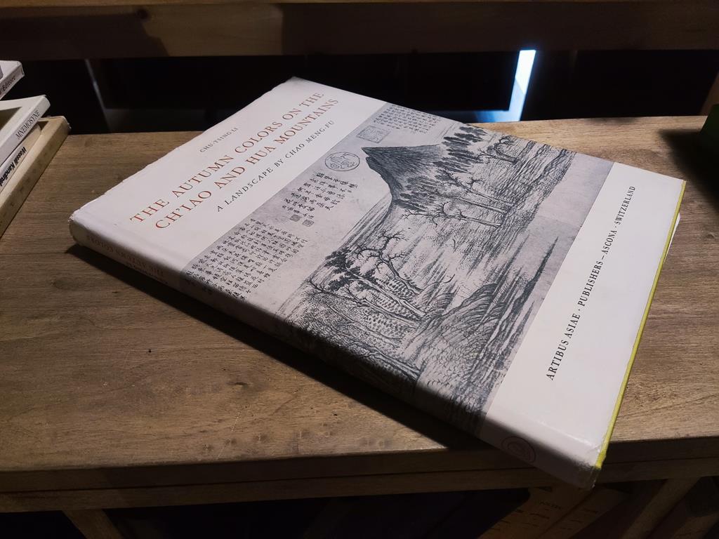 Libreria Utopia Pratica