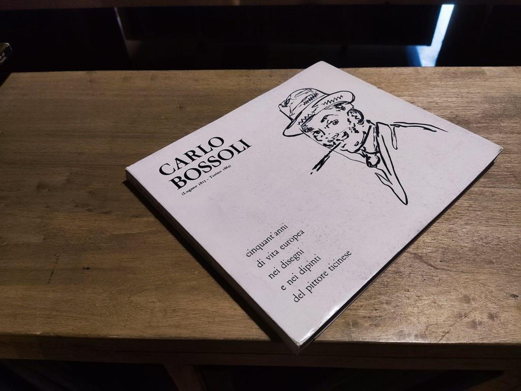 Libreria Utopia Pratica