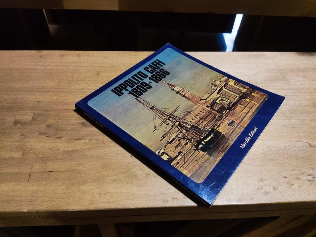 Libreria Utopia Pratica