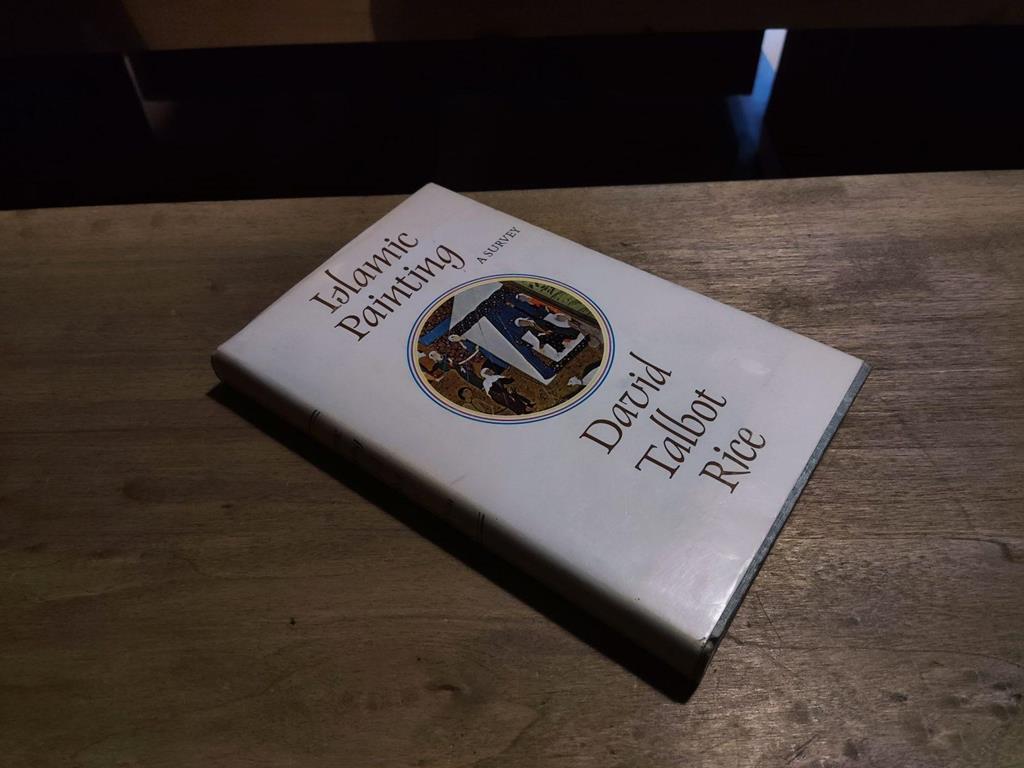 Libreria Utopia Pratica