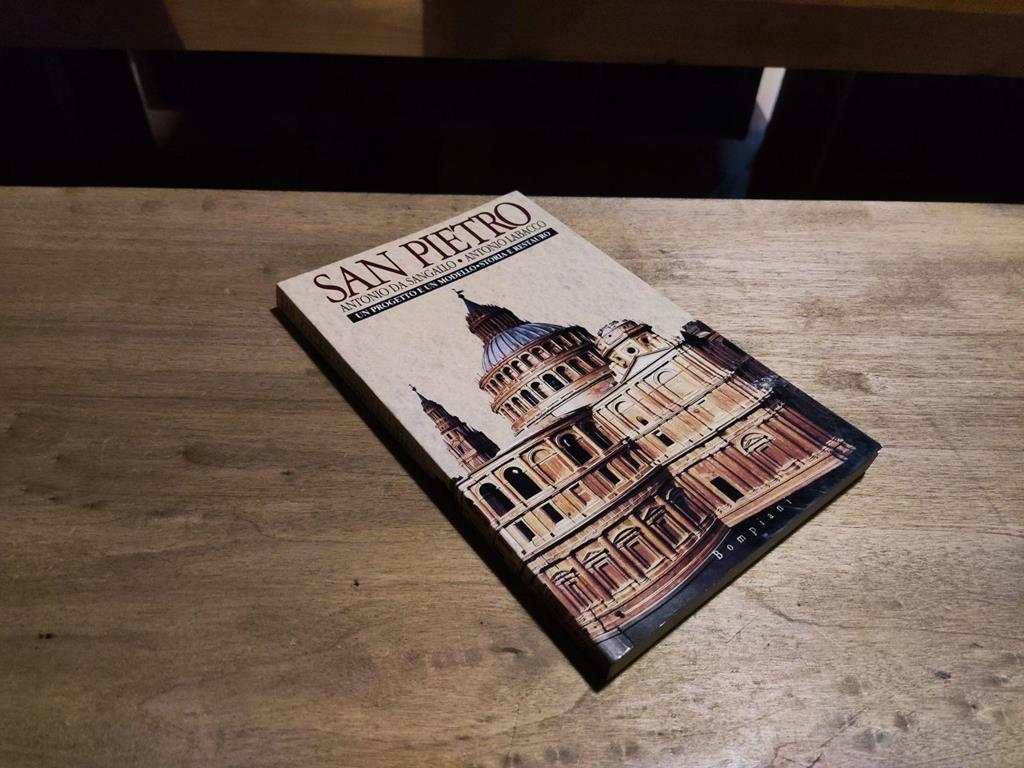 Libreria Utopia Pratica