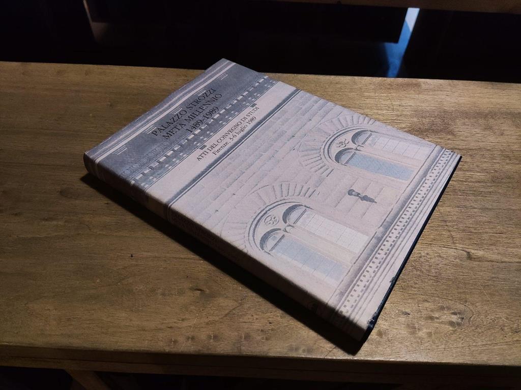 Libreria Utopia Pratica
