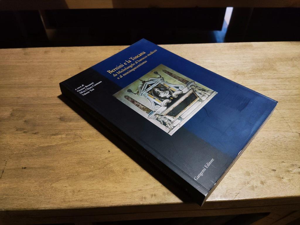 Libreria Utopia Pratica