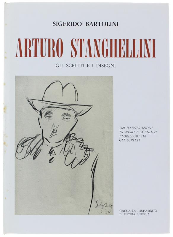 Bergoglio Libri d'Epoca Snc