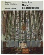 Gotico E Tardogotico
