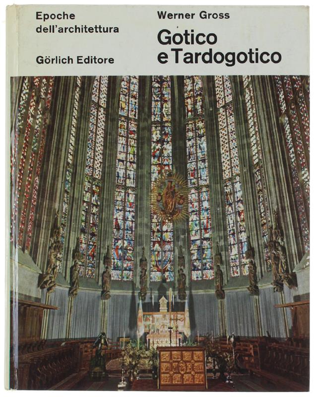 Bergoglio Libri d'Epoca Snc
