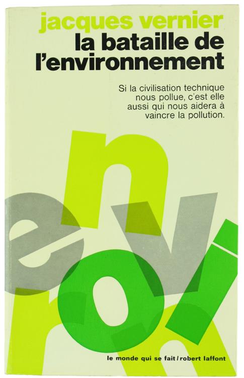 Bergoglio Libri d'Epoca Snc