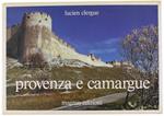 Provenza E Camargue