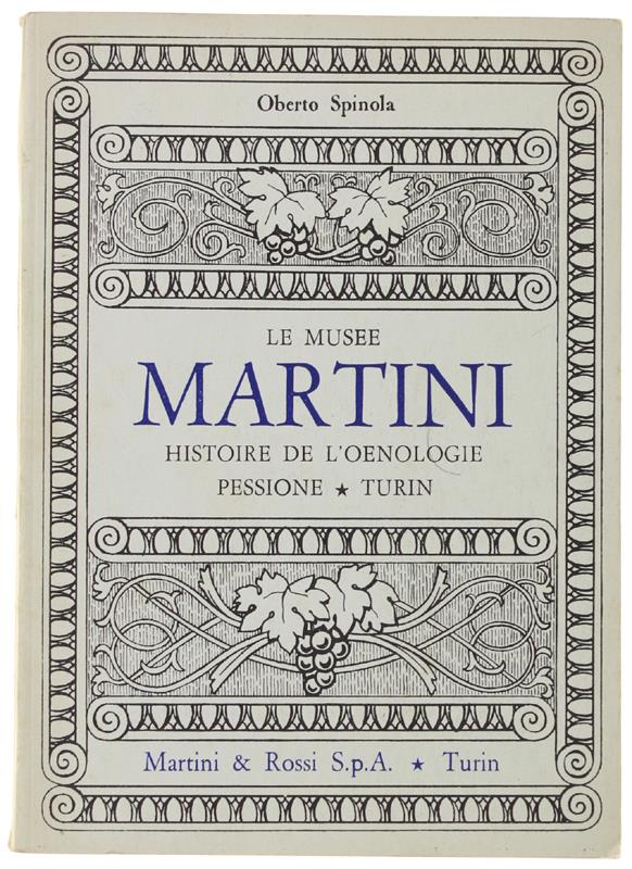 Bergoglio Libri d'Epoca Snc