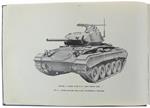 Catalogo Dei Materiali Del Gruppo C : Carro Armato Leggero - M24 E Semovente M19. Libro Primo - Avvertenze - Tavole Ed Indici