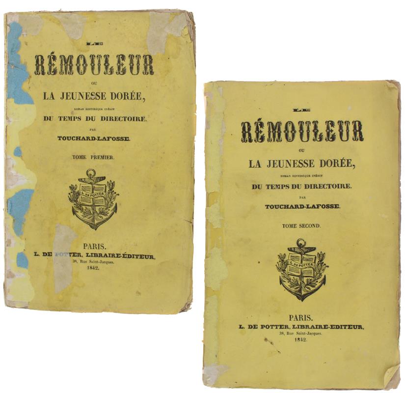 Bergoglio Libri d'Epoca Snc