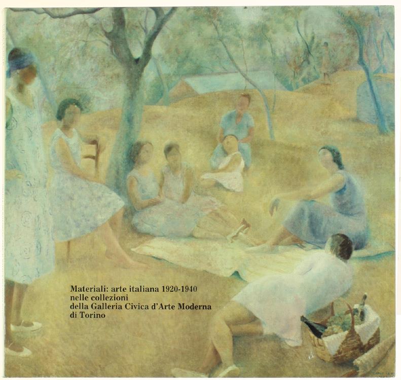 Bergoglio Libri d'Epoca Snc