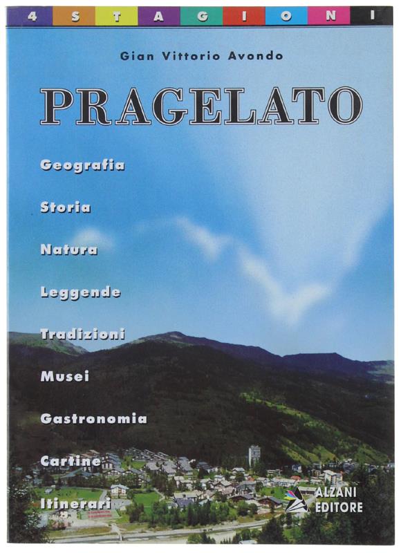 Bergoglio Libri d'Epoca Snc