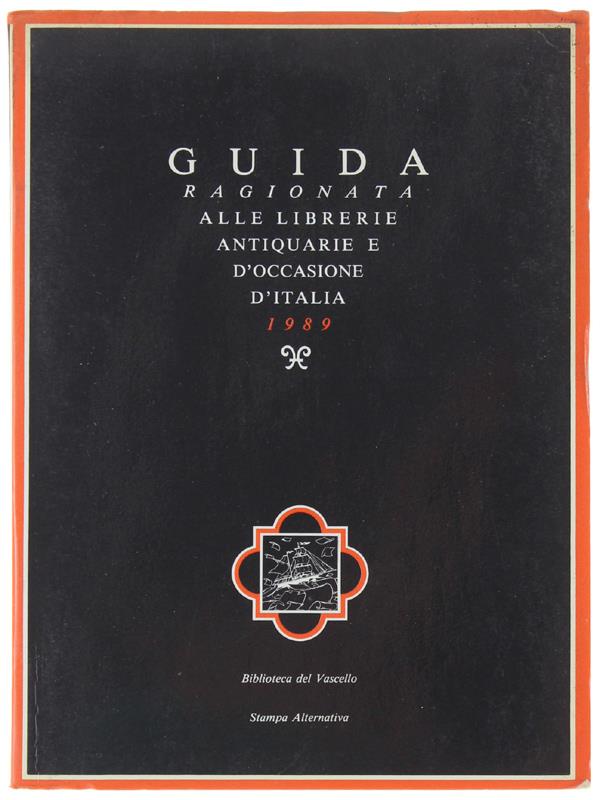 Bergoglio Libri d'Epoca Snc