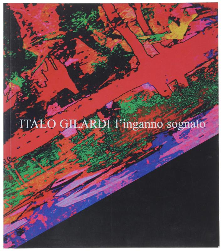 Bergoglio Libri d'Epoca Snc