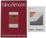 Nino Aimone