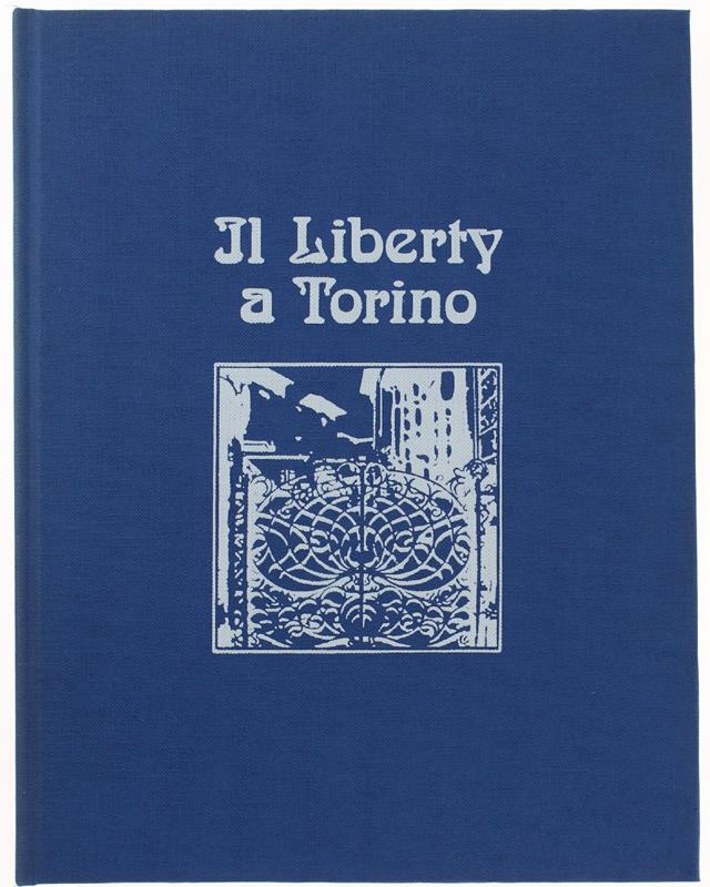 Bergoglio Libri d'Epoca Snc