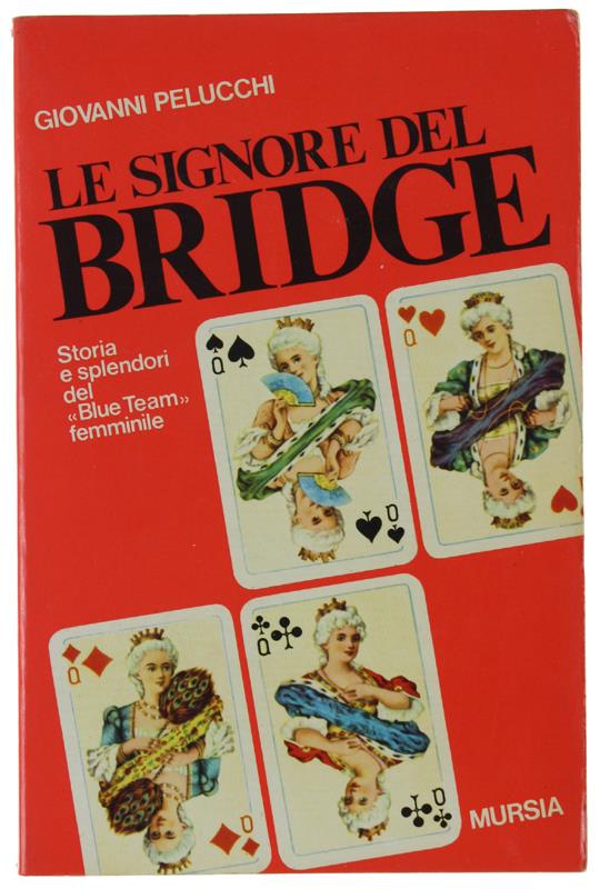 Bergoglio Libri d'Epoca Snc