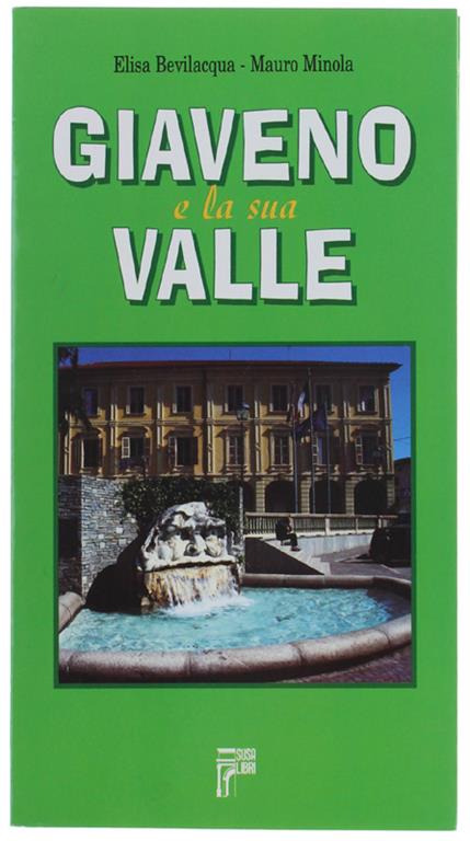 Bergoglio Libri d'Epoca Snc