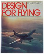 Design For Flying