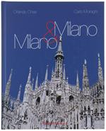Milano & Milano
