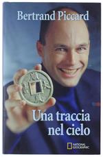 Una Traccia Nel Cielo