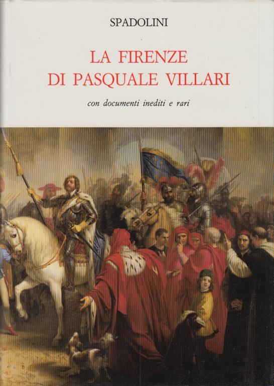 Arca dei libri