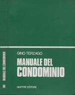 Manuale del condominio