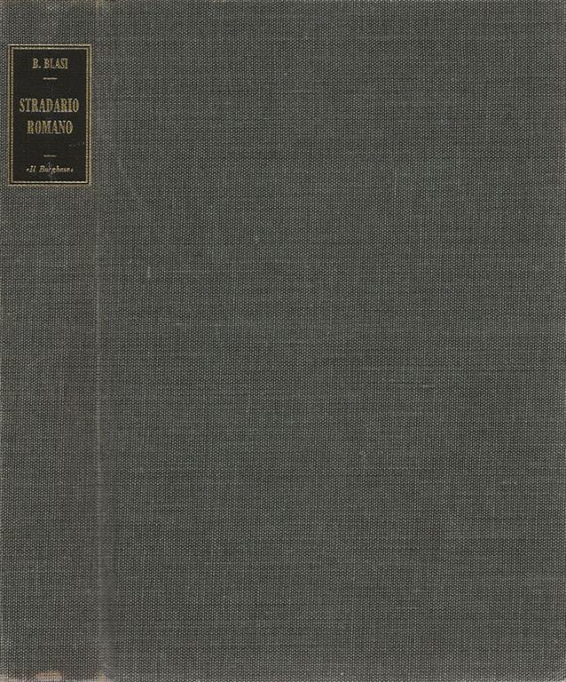 Biblioteca di Babele