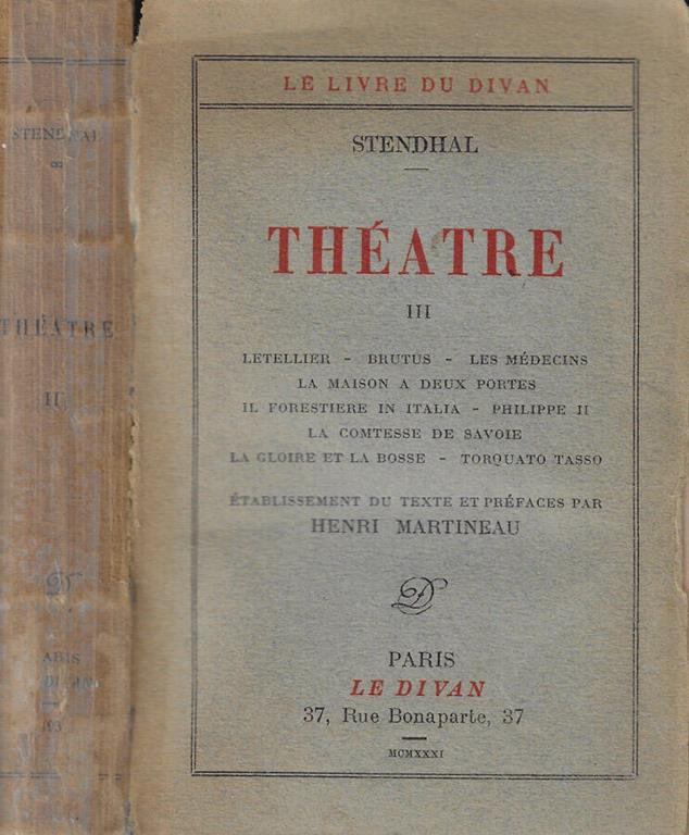 Biblioteca di Babele