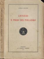 Antonio e Piero del Pollaiolo