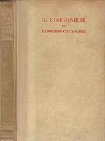 Il giardiniere