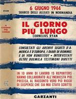 Il giorno più lungo