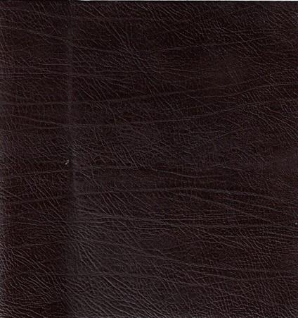 Plutarchus Vitae Parallelae - Plutarco - copertina