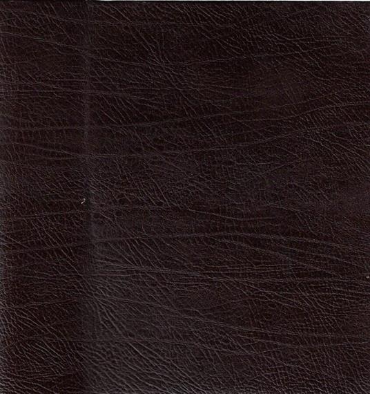 Plutarchus Vitae Parallelae - Plutarco - copertina