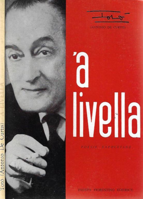 Libro Res