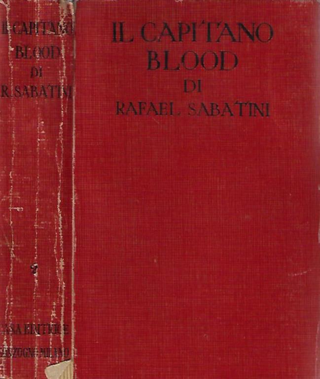 Biblioteca di Babele