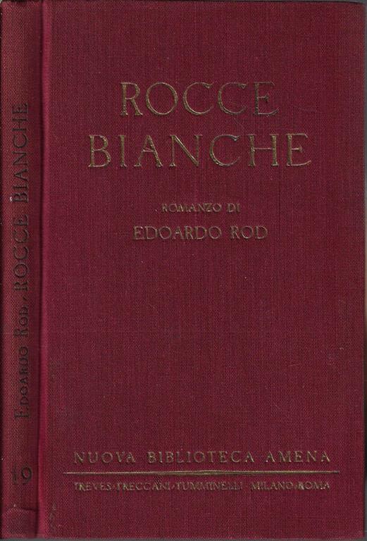 Biblioteca di Babele