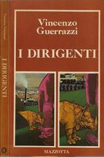 I dirigenti