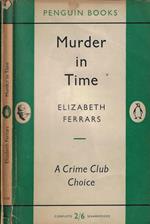 Murder in time