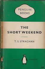 The short weekend