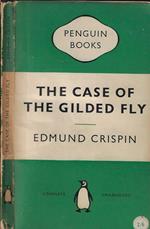 The case of the gilded fly