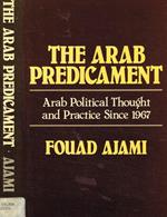 The arab predicament