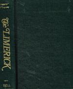 The limerick