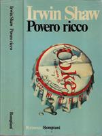 Povero ricco