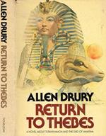 Return to thebes