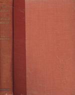 The enigma of Thomas Wolfe
