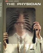 The physician