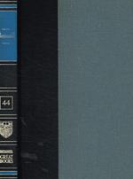 Great books of the western world vol.n.44