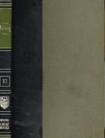 Great book of the western world vol.n.37
